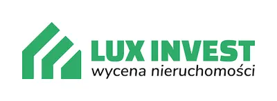 Lux Invest - wycena nieruchomości